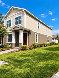 15614 JUNGLE ALLEY WINTER GARDEN FL 34787