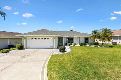 Featured picture for the property OM700642