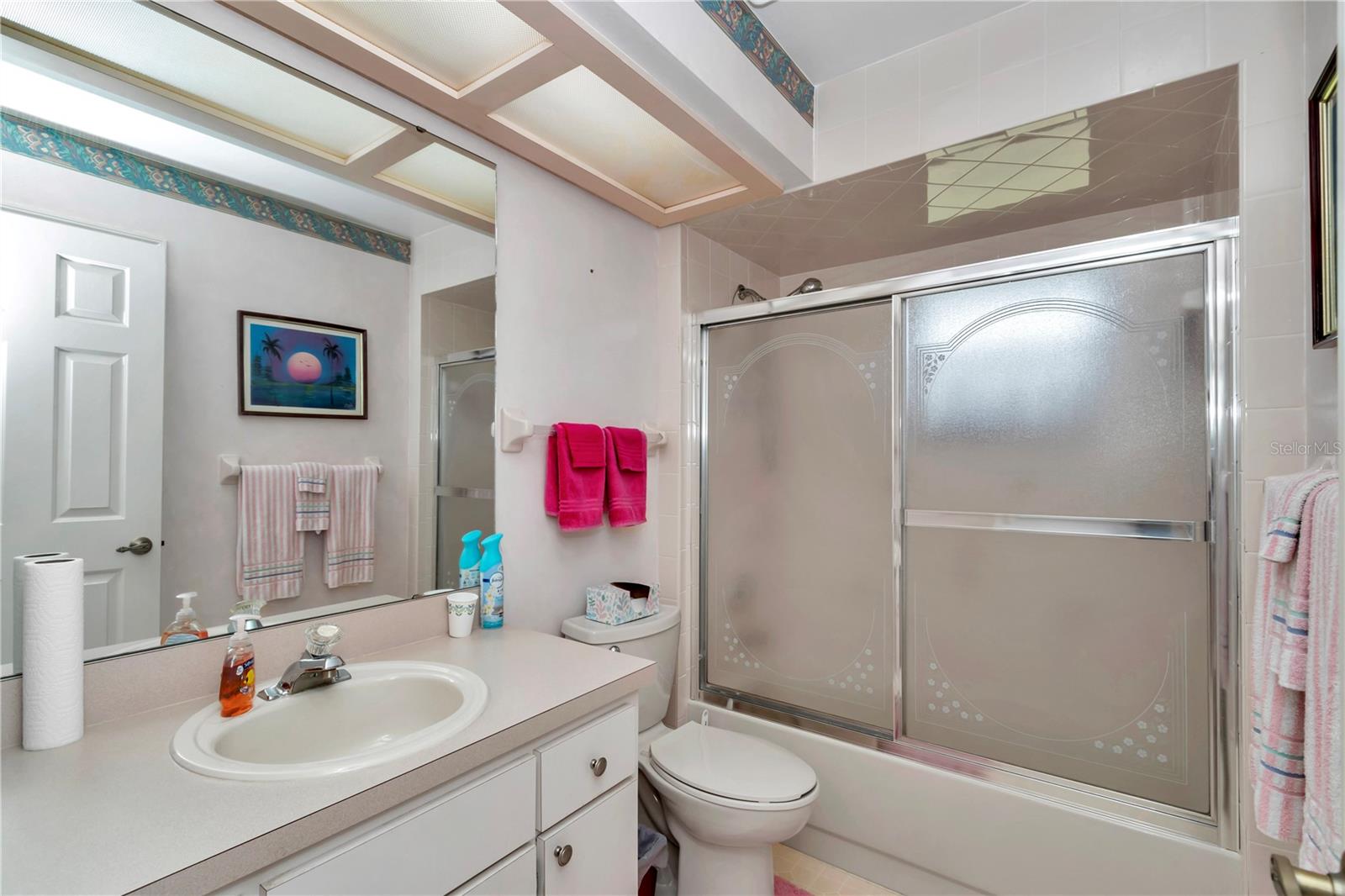 WILLISTON HYLNDS GOLF & C CLUB - Residential