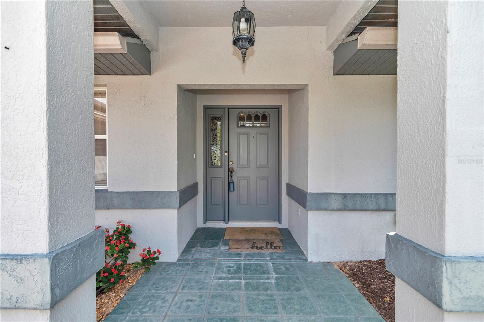 WILLISTON HYLNDS GOLF & C CLUB - Residential