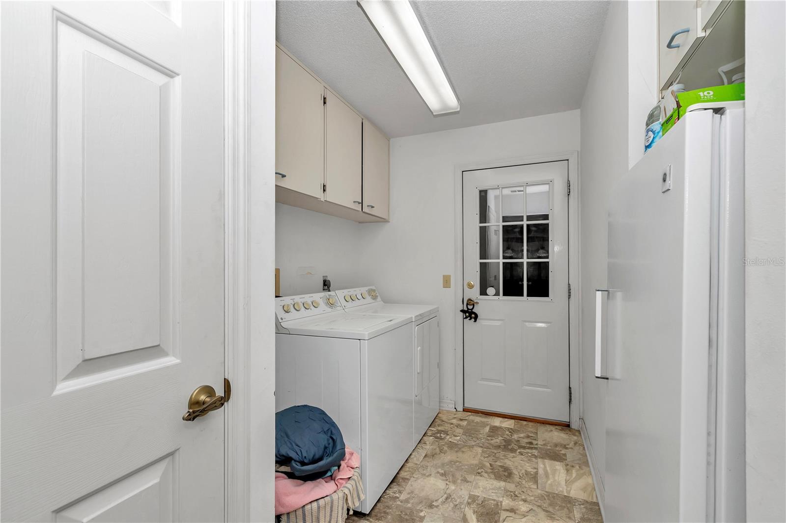 WILLISTON HYLNDS GOLF & C CLUB - Residential