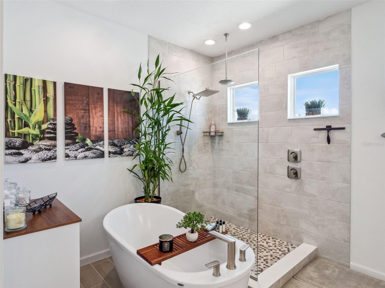 TALICHET - Residential