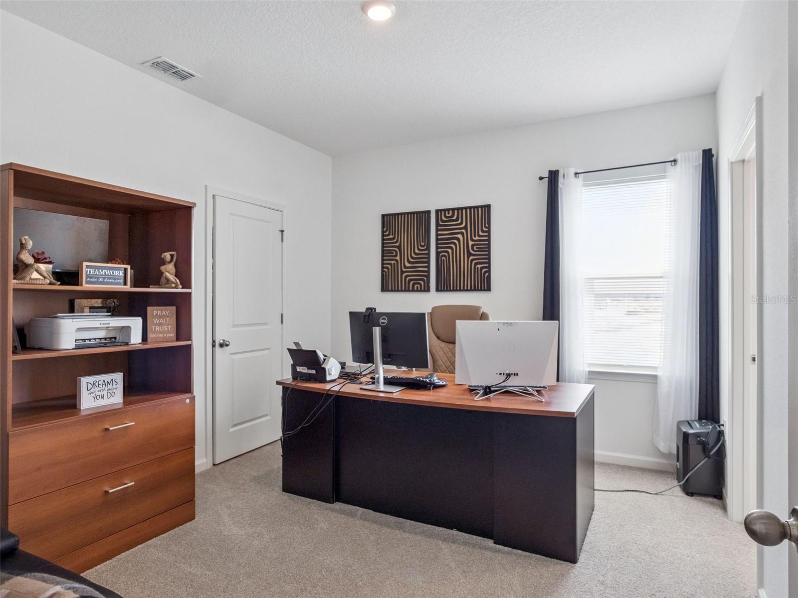 TALICHET - Residential