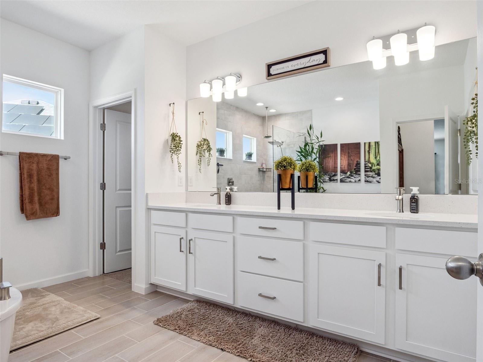 TALICHET - Residential