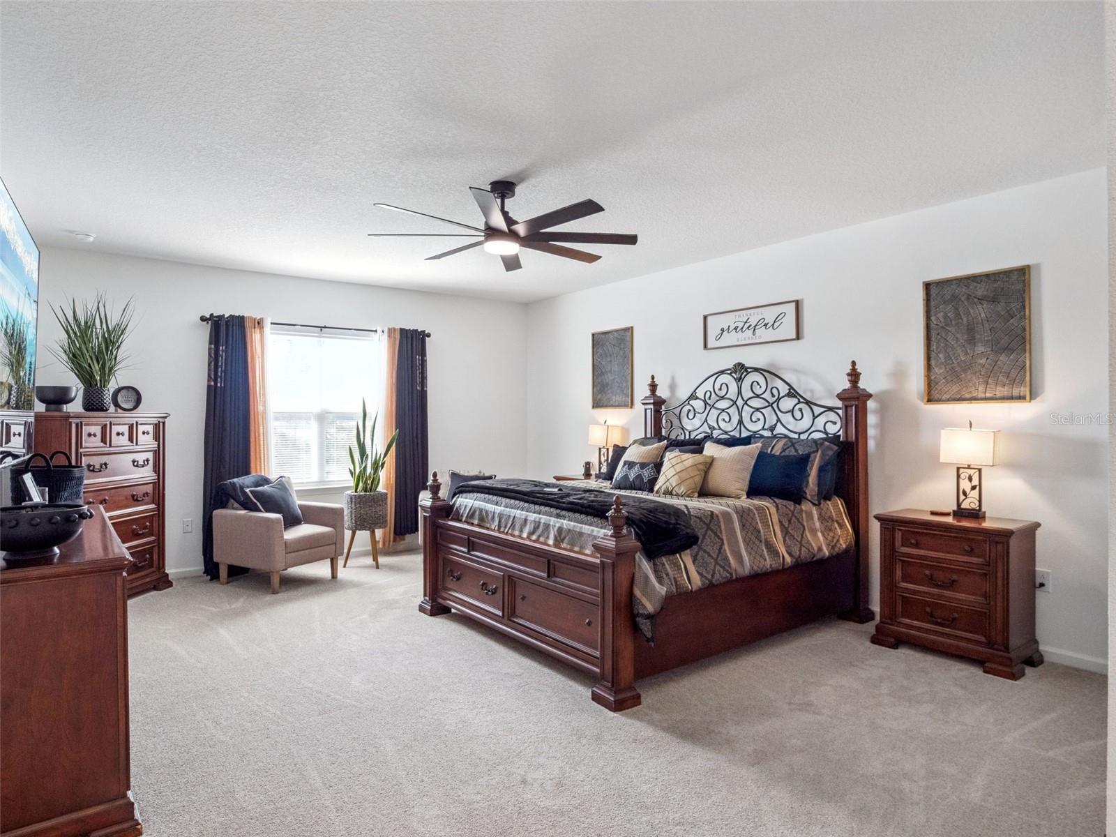 TALICHET - Residential