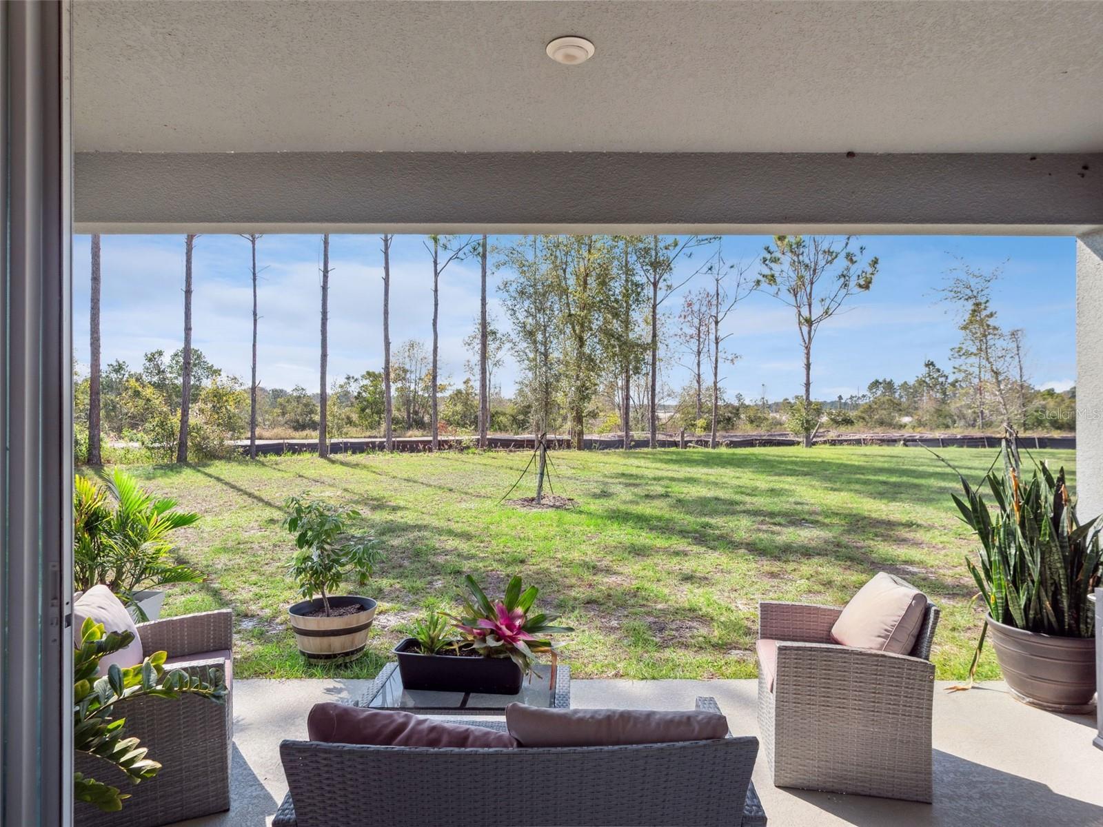 TALICHET - Residential