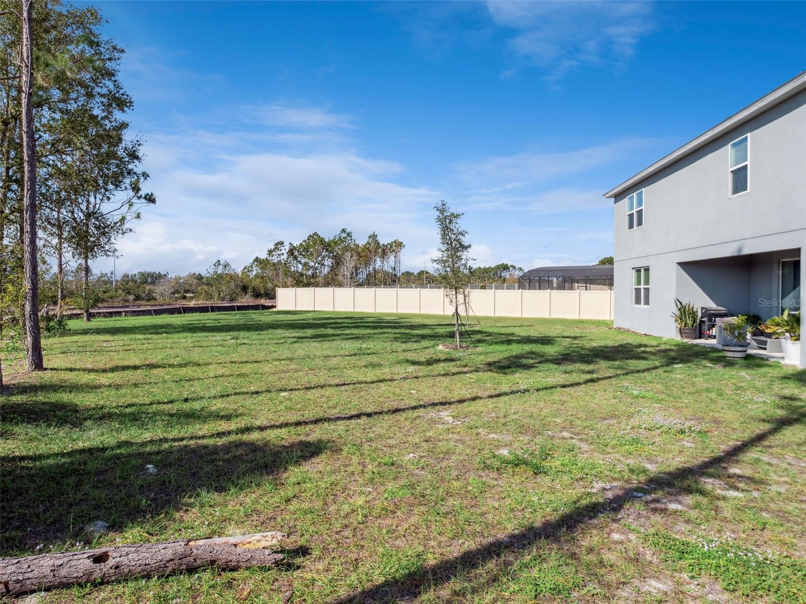 TALICHET - Residential