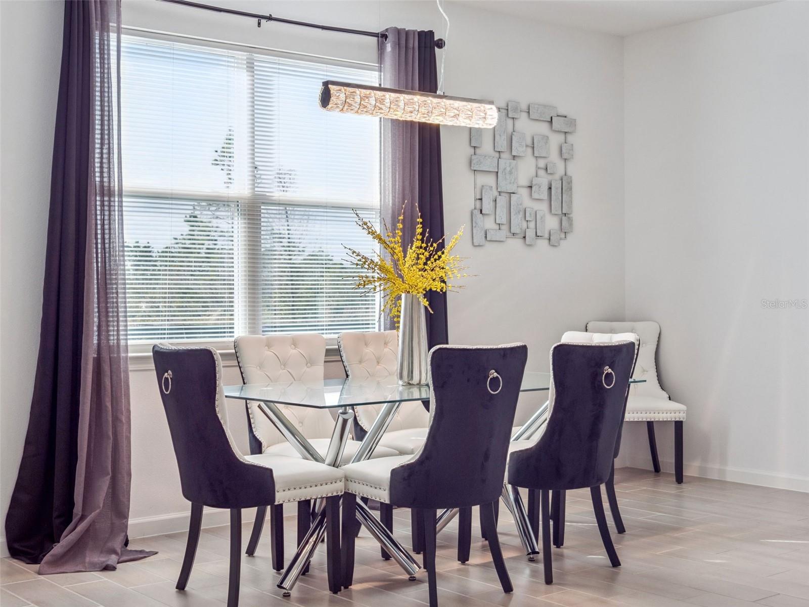 TALICHET - Residential