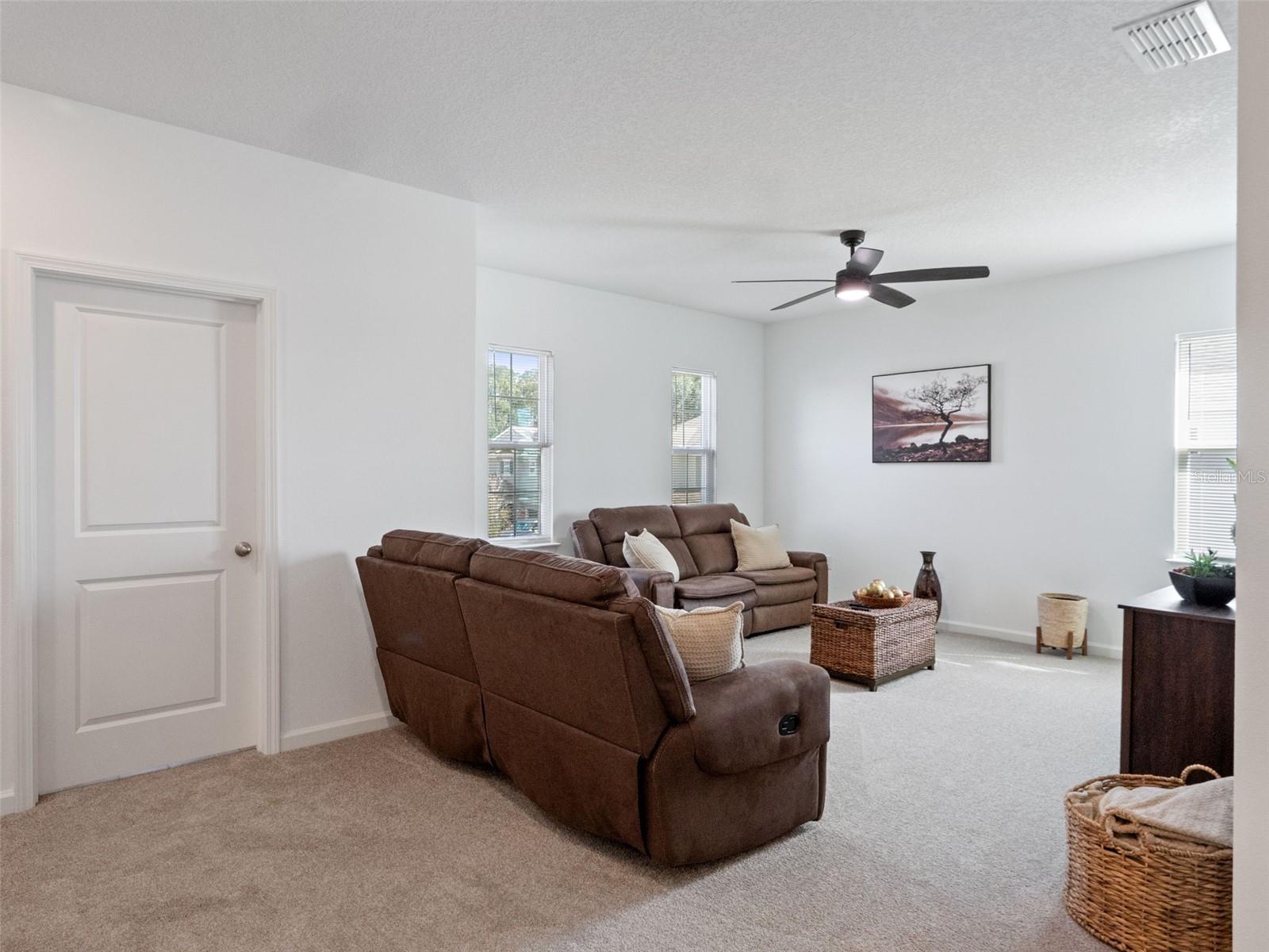 TALICHET - Residential