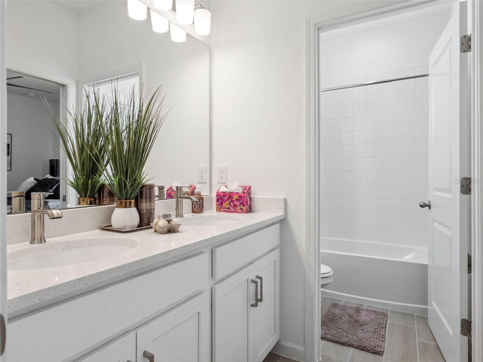 TALICHET - Residential