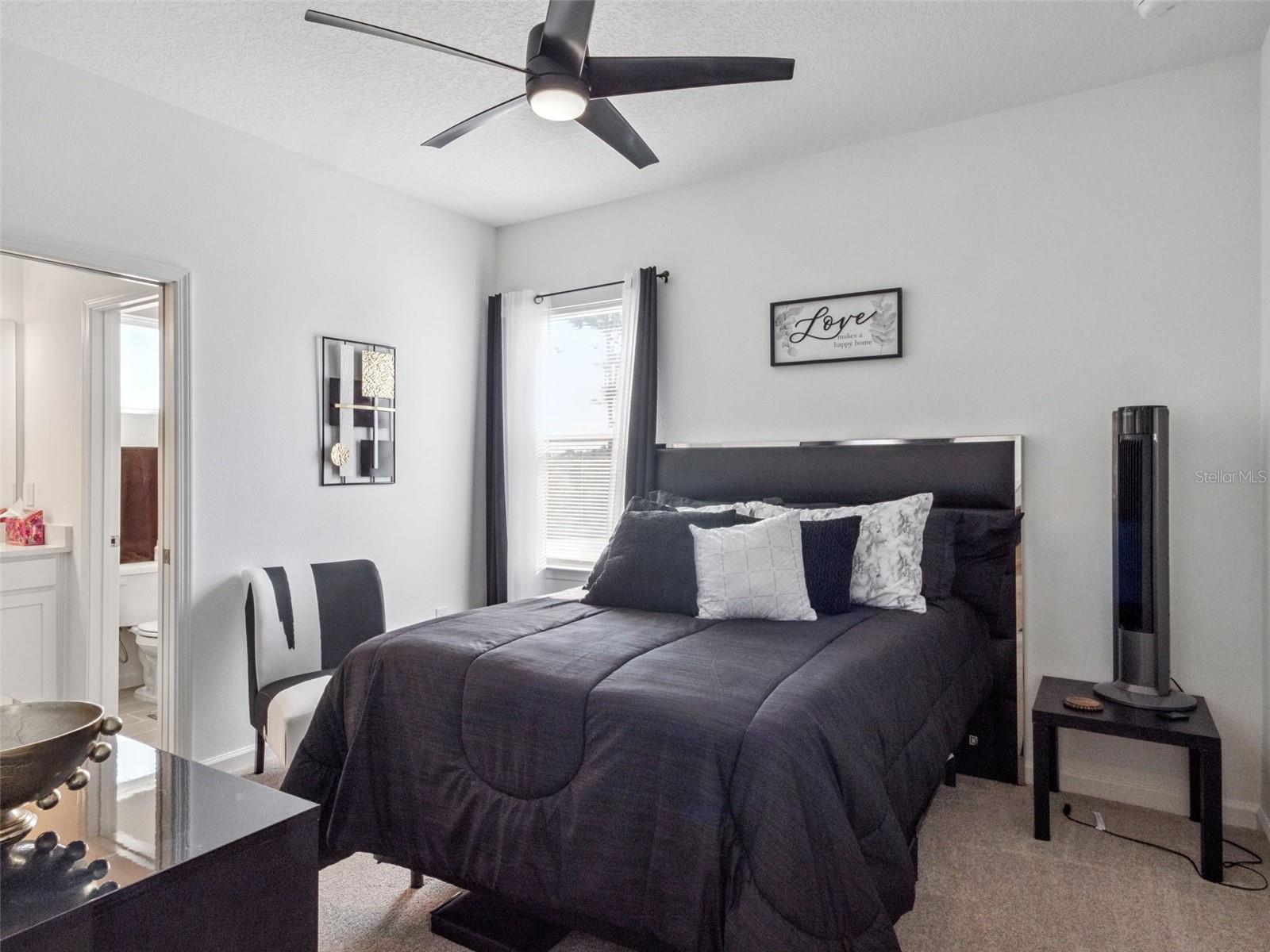 TALICHET - Residential