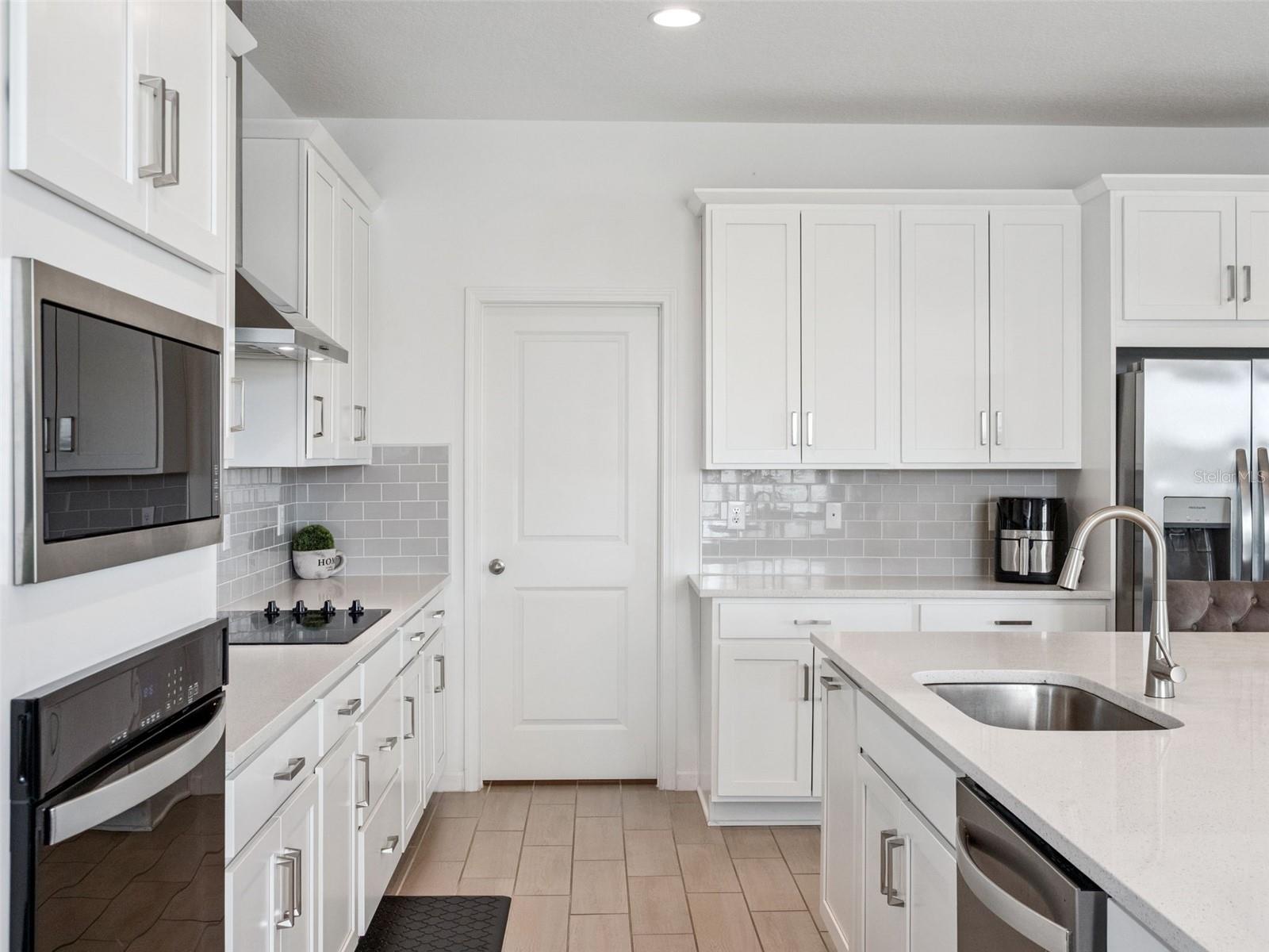 TALICHET - Residential