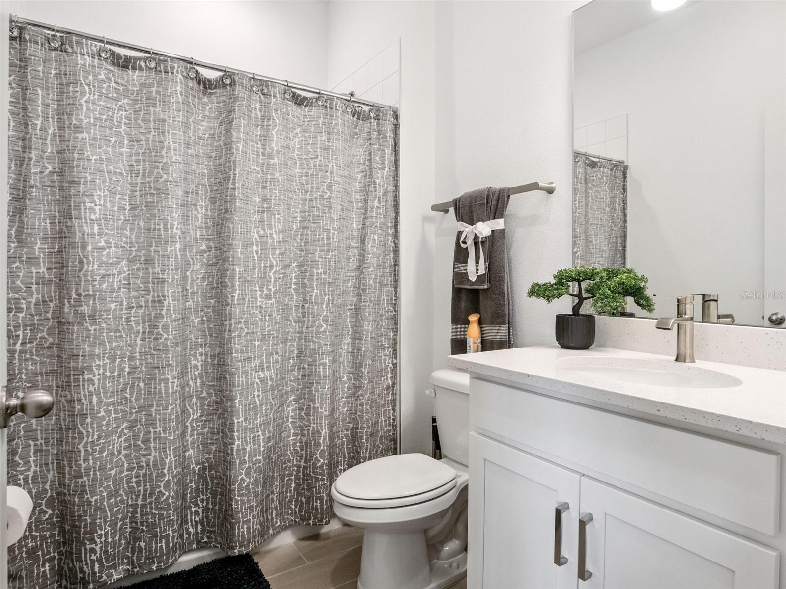 TALICHET - Residential