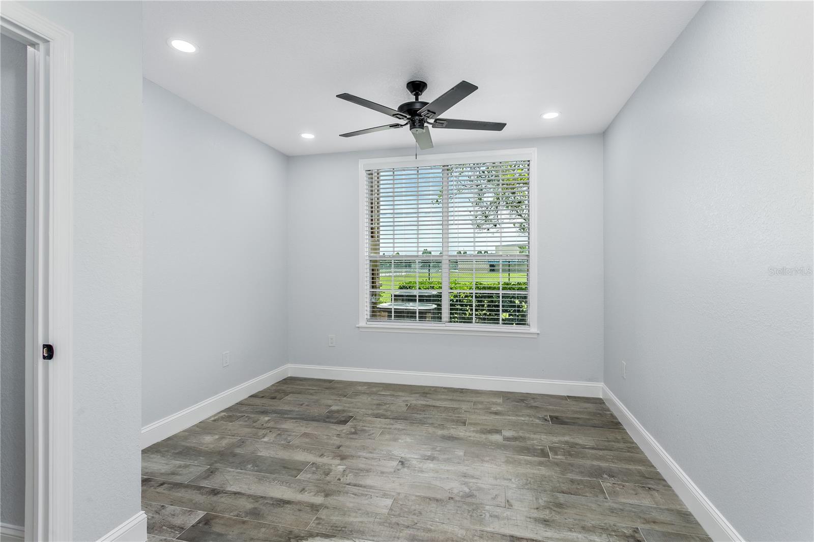 LAKE CHASE CONDO - Residential