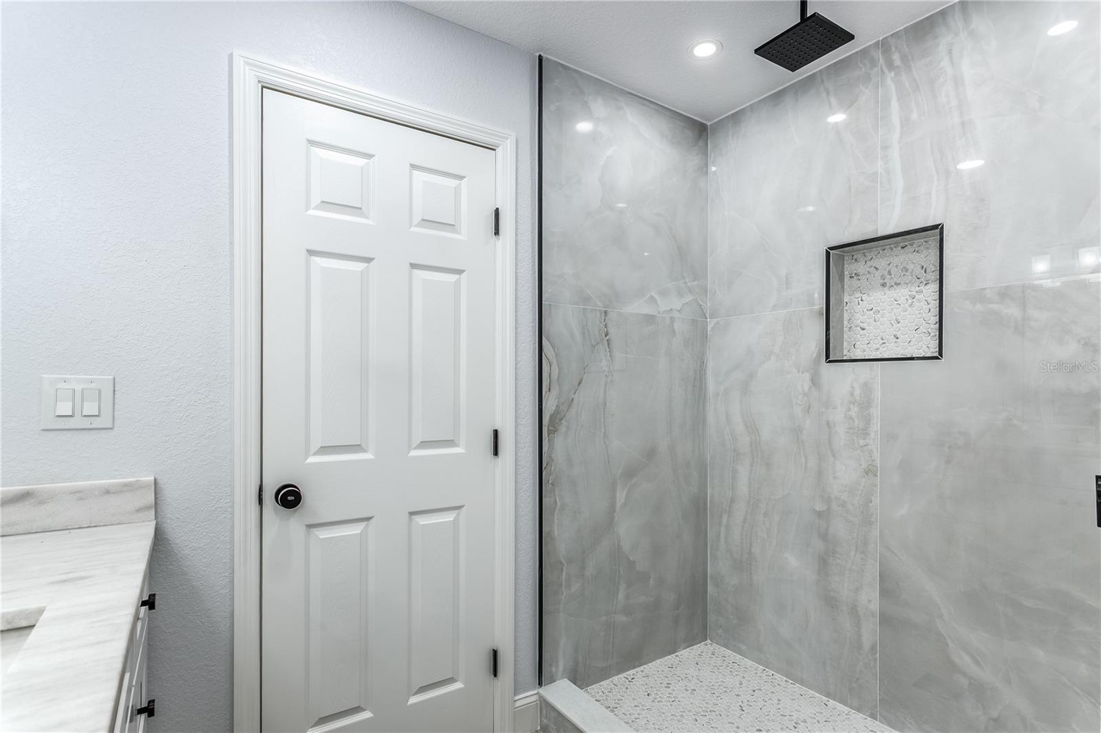 LAKE CHASE CONDO - Residential