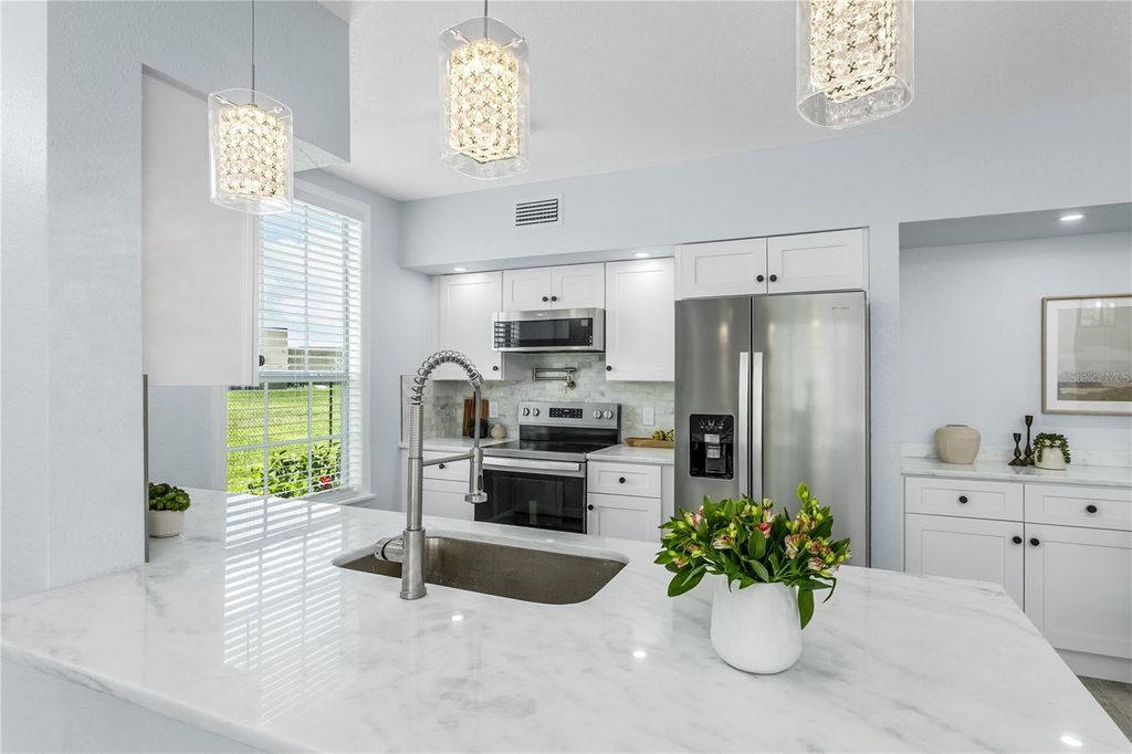 Photo of 10520 White Lake Court #10520, Tampa, FL 33626 (MLS # TB8463156)