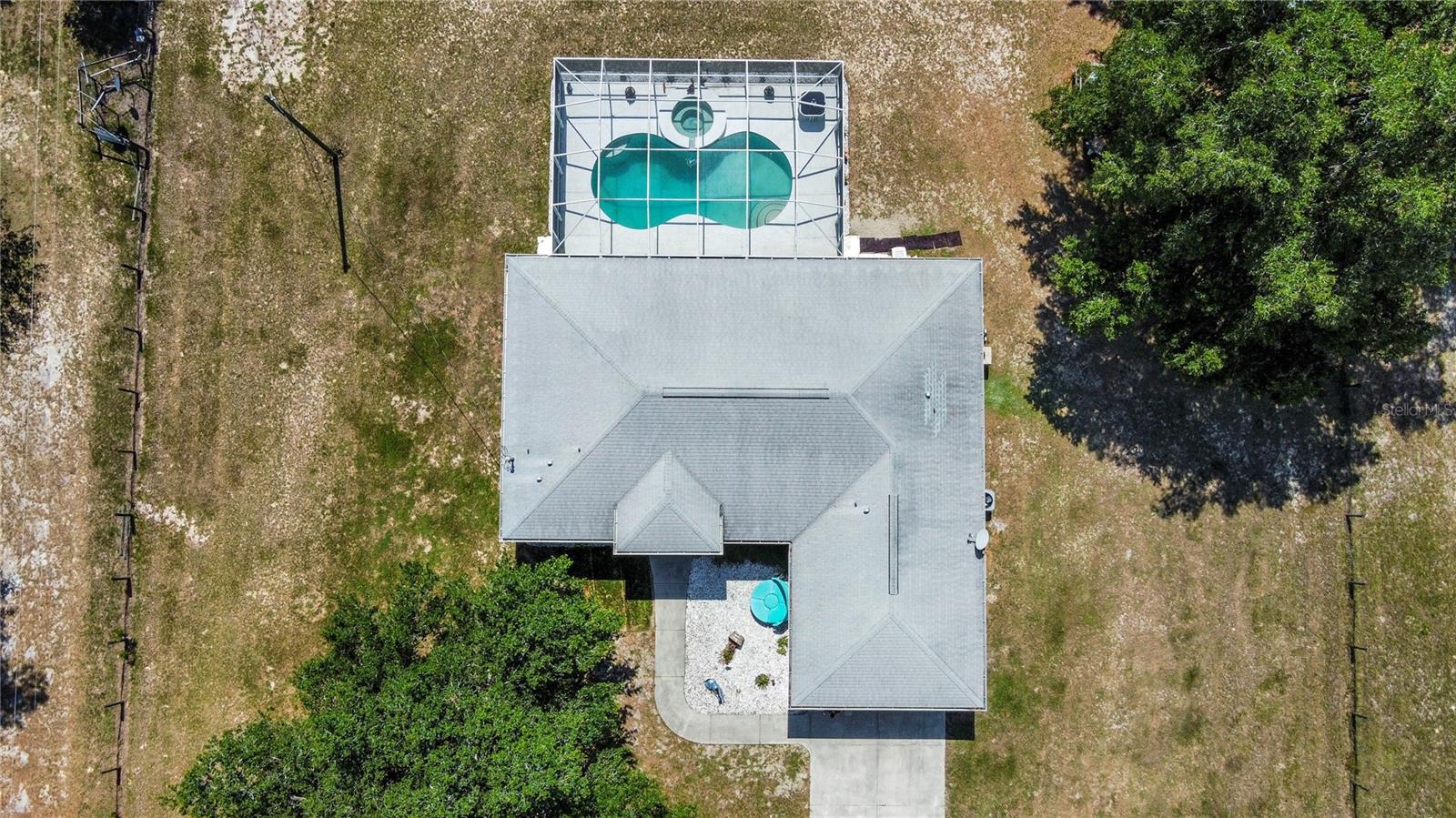 2698 SW 186TH COURT