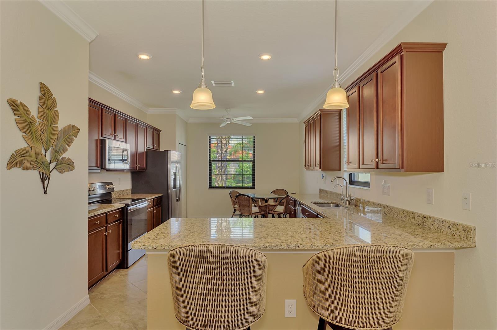 9845 HILLTOP DRIVE, VENICE, FL, 34292 2 9845 HILLTOP DRIVE