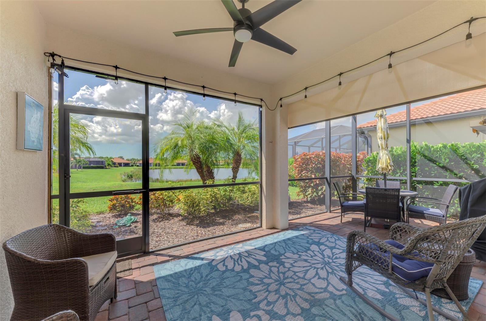 9845 HILLTOP DRIVE, VENICE, FL, 34292 1 9845 HILLTOP DRIVE