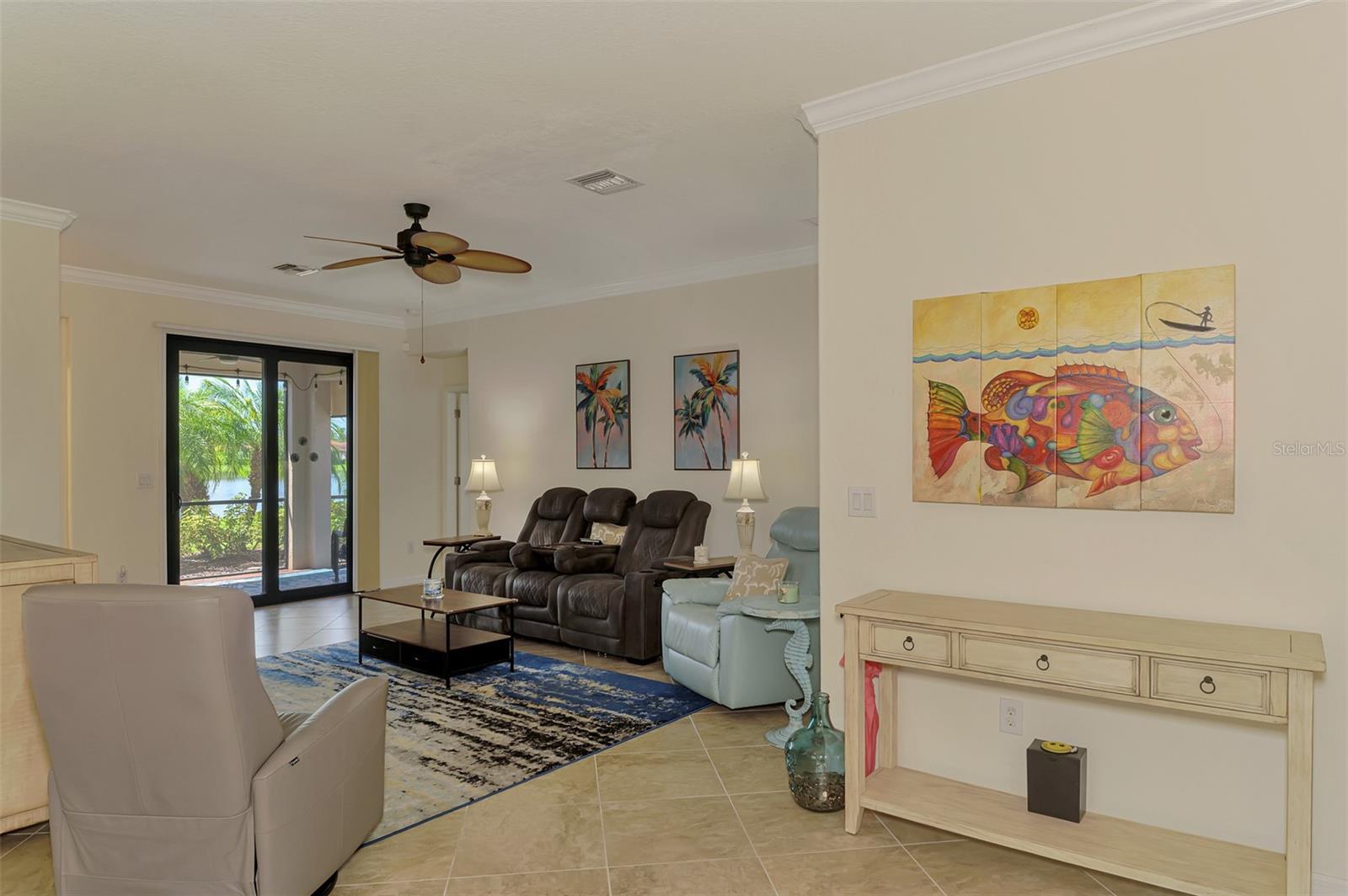 9845 HILLTOP DRIVE, VENICE, FL, 34292 3 9845 HILLTOP DRIVE