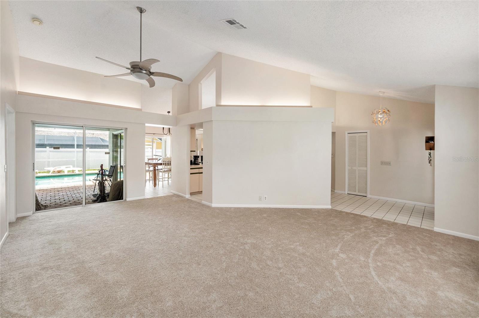 1763 PEBBLE HILL COURT