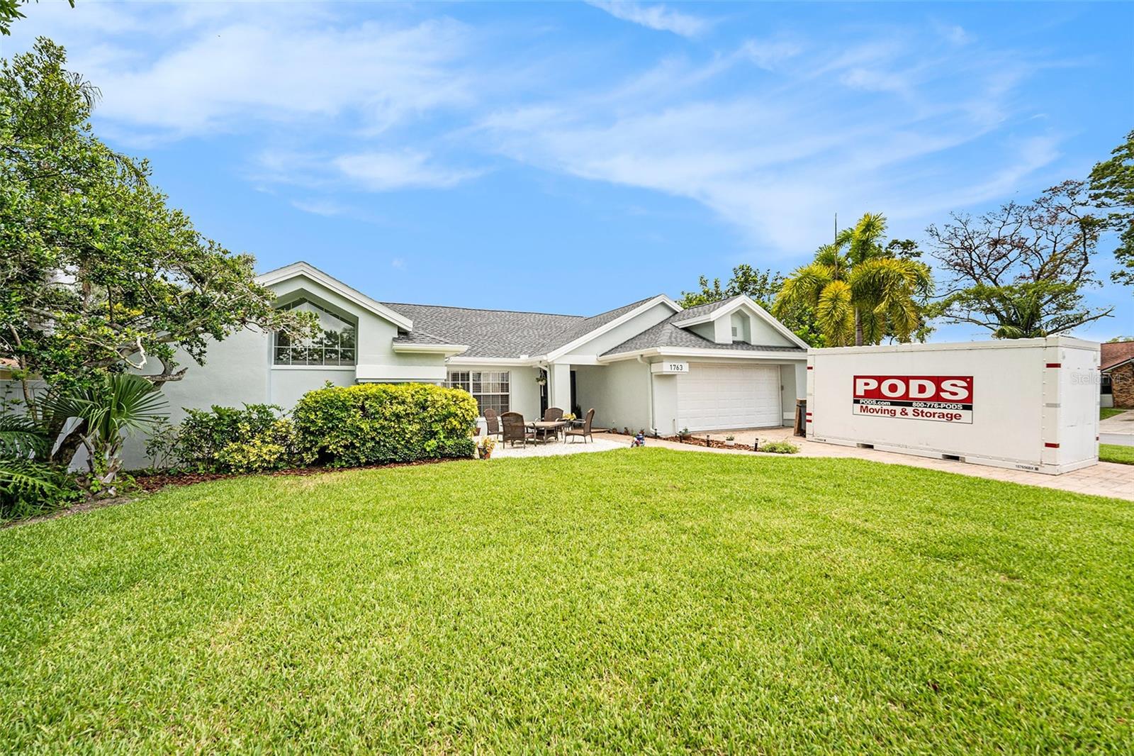 1763 PEBBLE HILL COURT