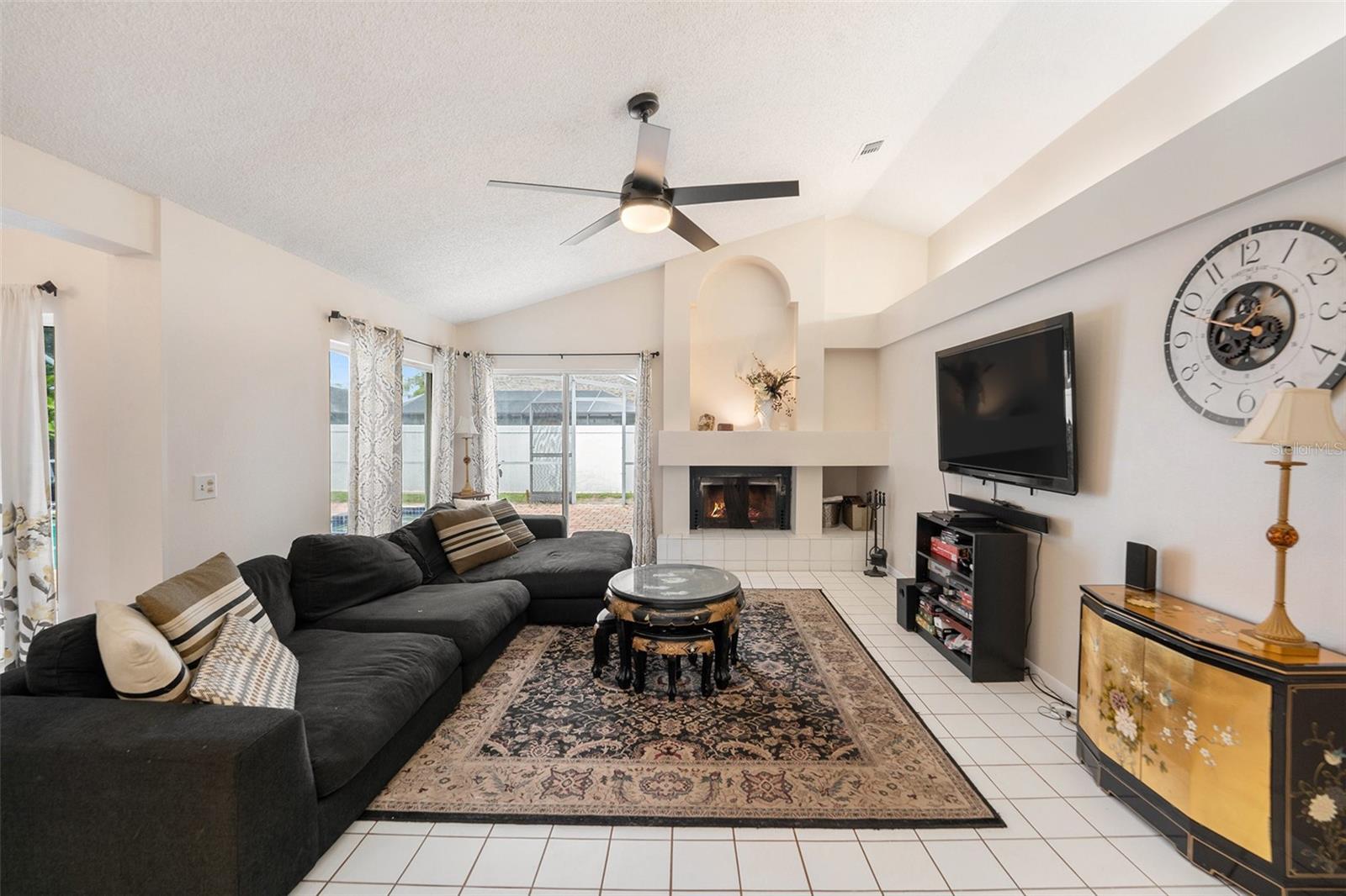 1763 PEBBLE HILL COURT