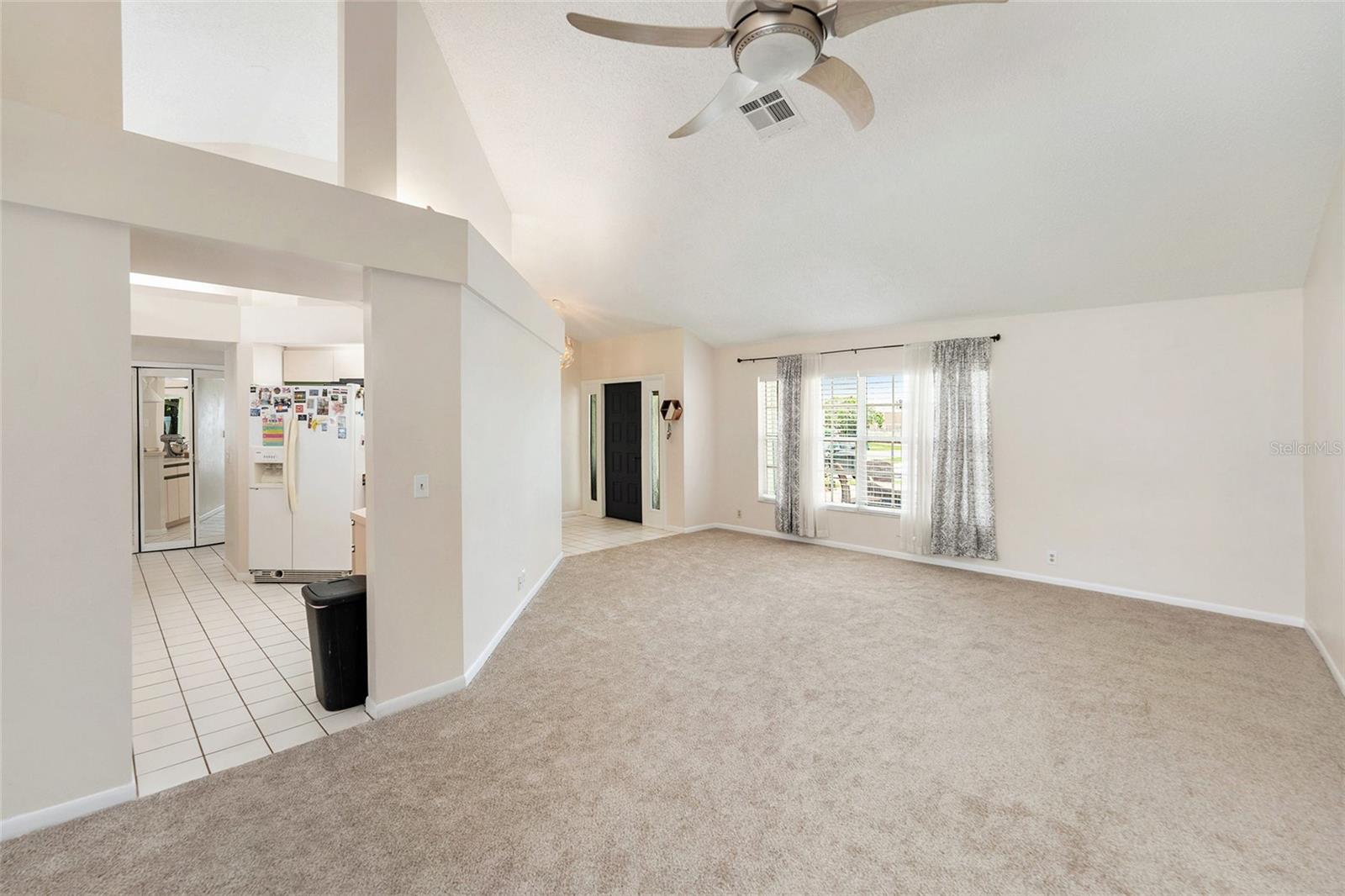 1763 PEBBLE HILL COURT