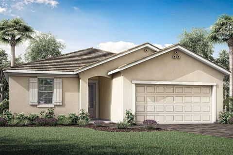 Photo of 11755 Starbright Path, Venice, FL 34293 (MLS # TB8474585)