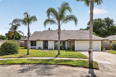 Property photo of 1832 E Cheryl Drive, Winter Park, FL 32792