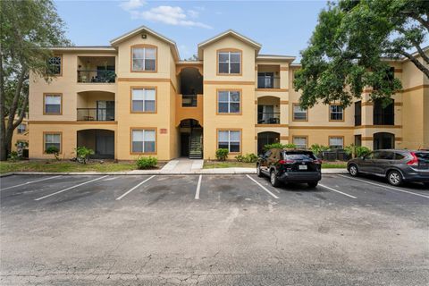 Photo of 5618 Pinnacle Heights Circle #309, Tampa, FL 33624 (MLS # TB8512645)