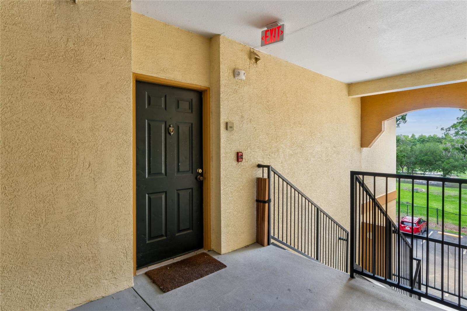 5618 PINNACLE HEIGHTS CIRCLE 309