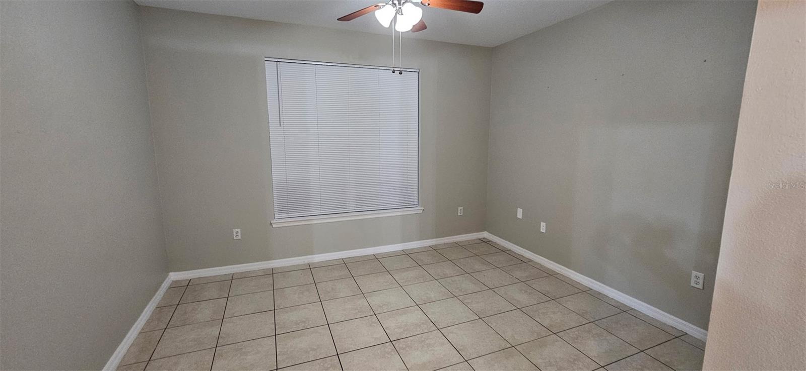 5618 PINNACLE HEIGHTS CIRCLE 309