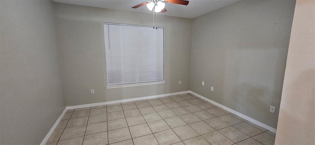 Photo of 5618 Pinnacle Heights Circle #309, Tampa, FL 33624 (MLS # TB8512645)