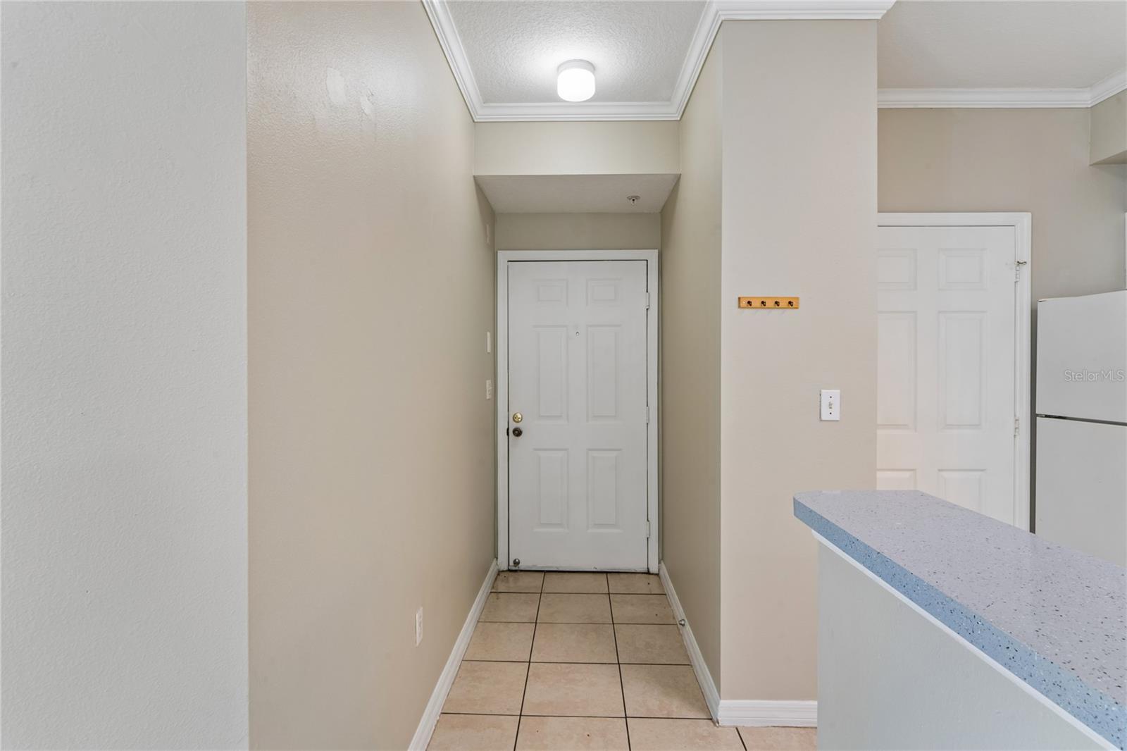 5618 PINNACLE HEIGHTS CIRCLE 309