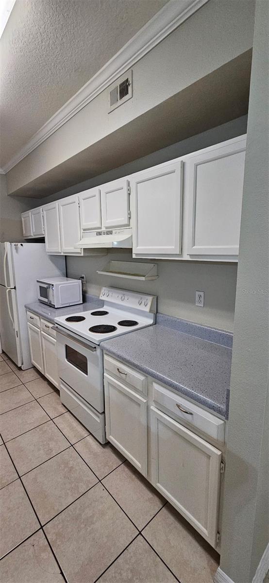 5618 PINNACLE HEIGHTS CIRCLE 309