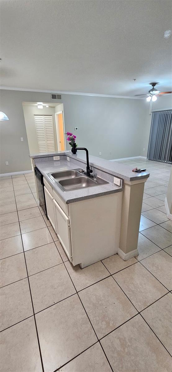 5618 PINNACLE HEIGHTS CIRCLE 309