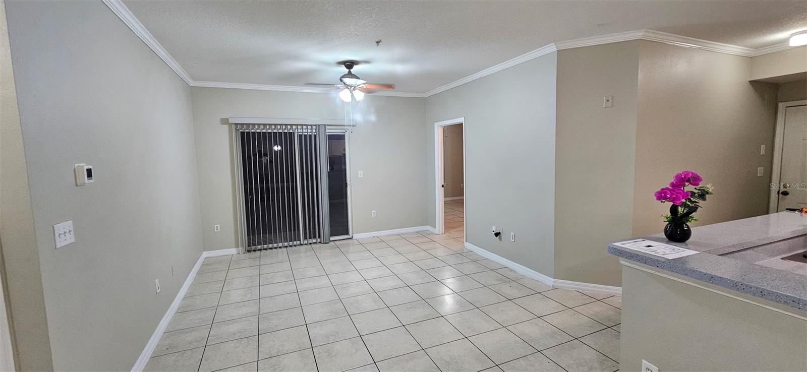 5618 PINNACLE HEIGHTS CIRCLE 309