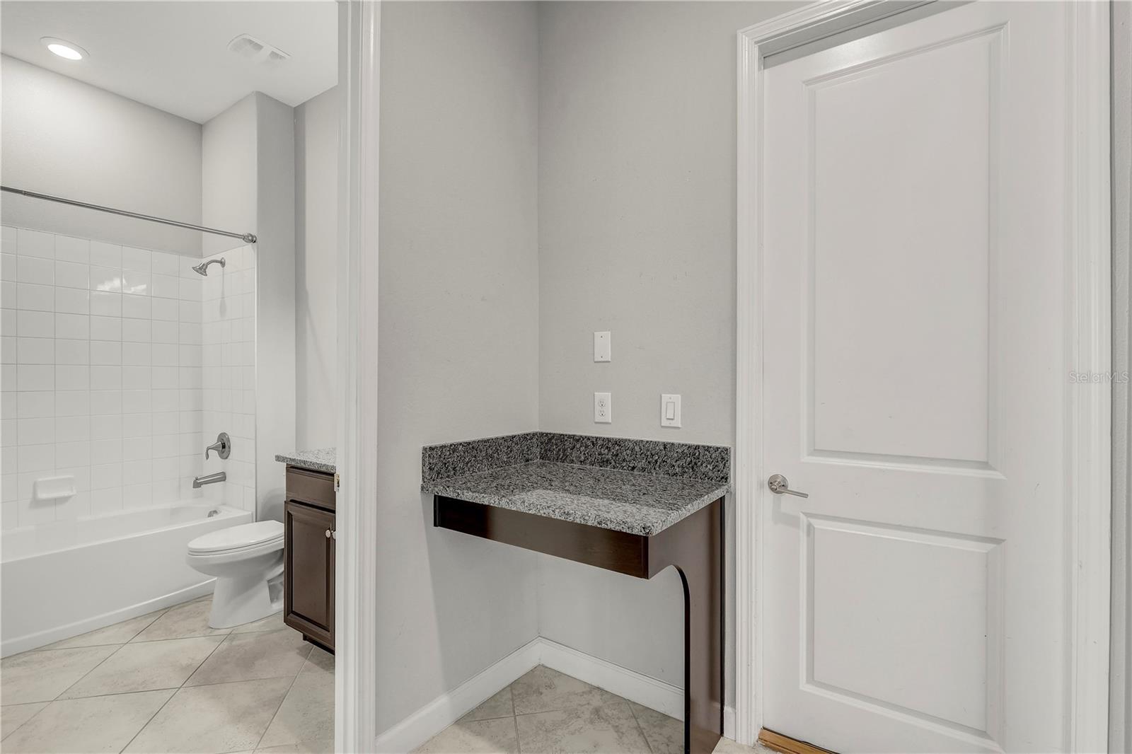 TRIPLE CREEK PH 2 VILLAGE G - Residential