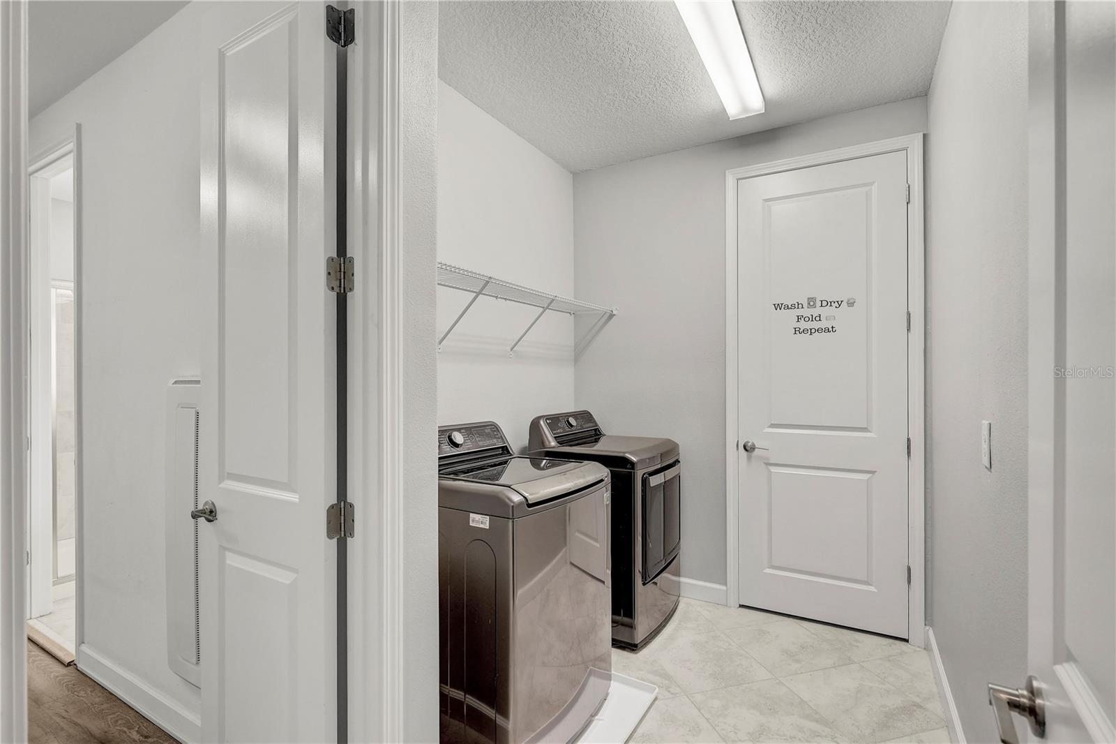 TRIPLE CREEK PH 2 VILLAGE G - Residential