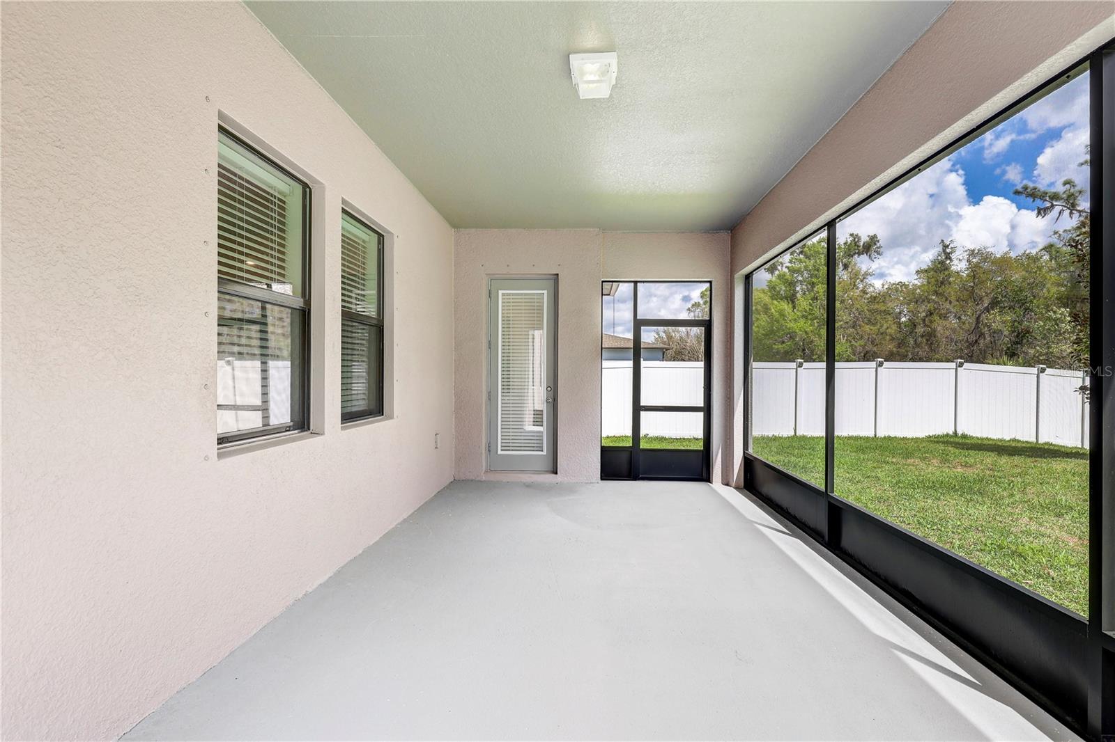 TRIPLE CREEK PH 2 VILLAGE G - Residential