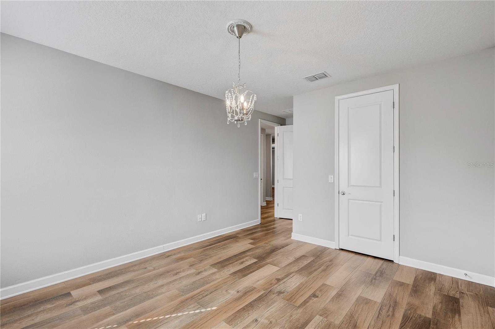 TRIPLE CREEK PH 2 VILLAGE G - Residential