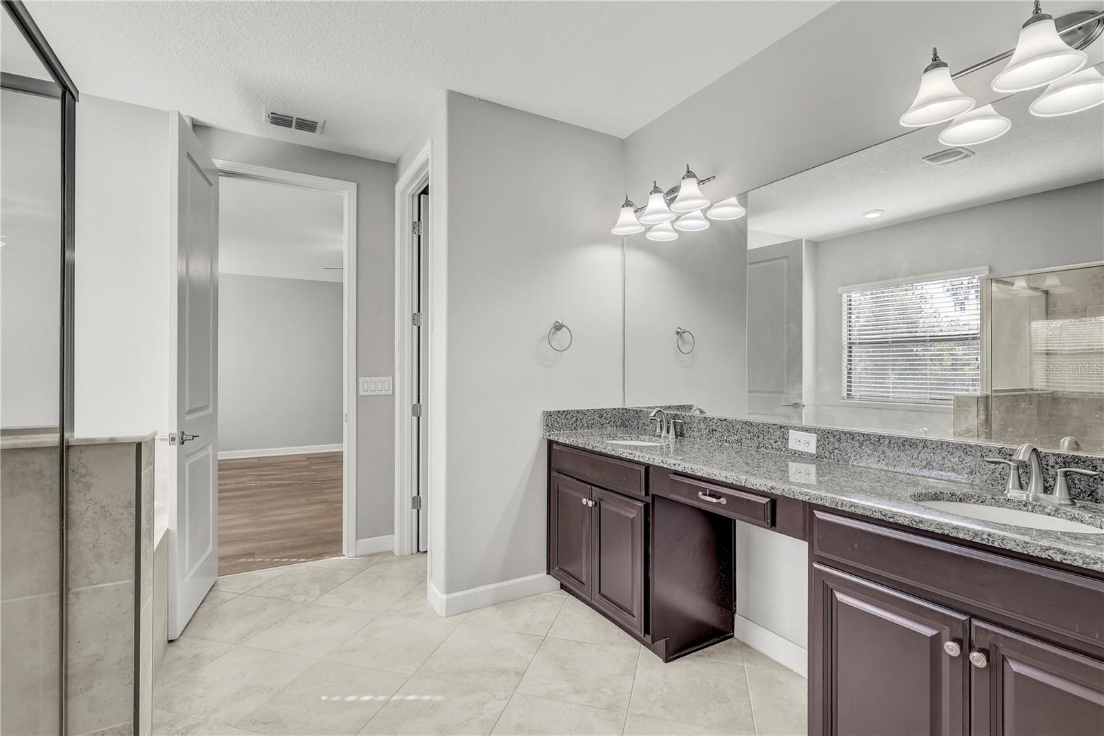 TRIPLE CREEK PH 2 VILLAGE G - Residential