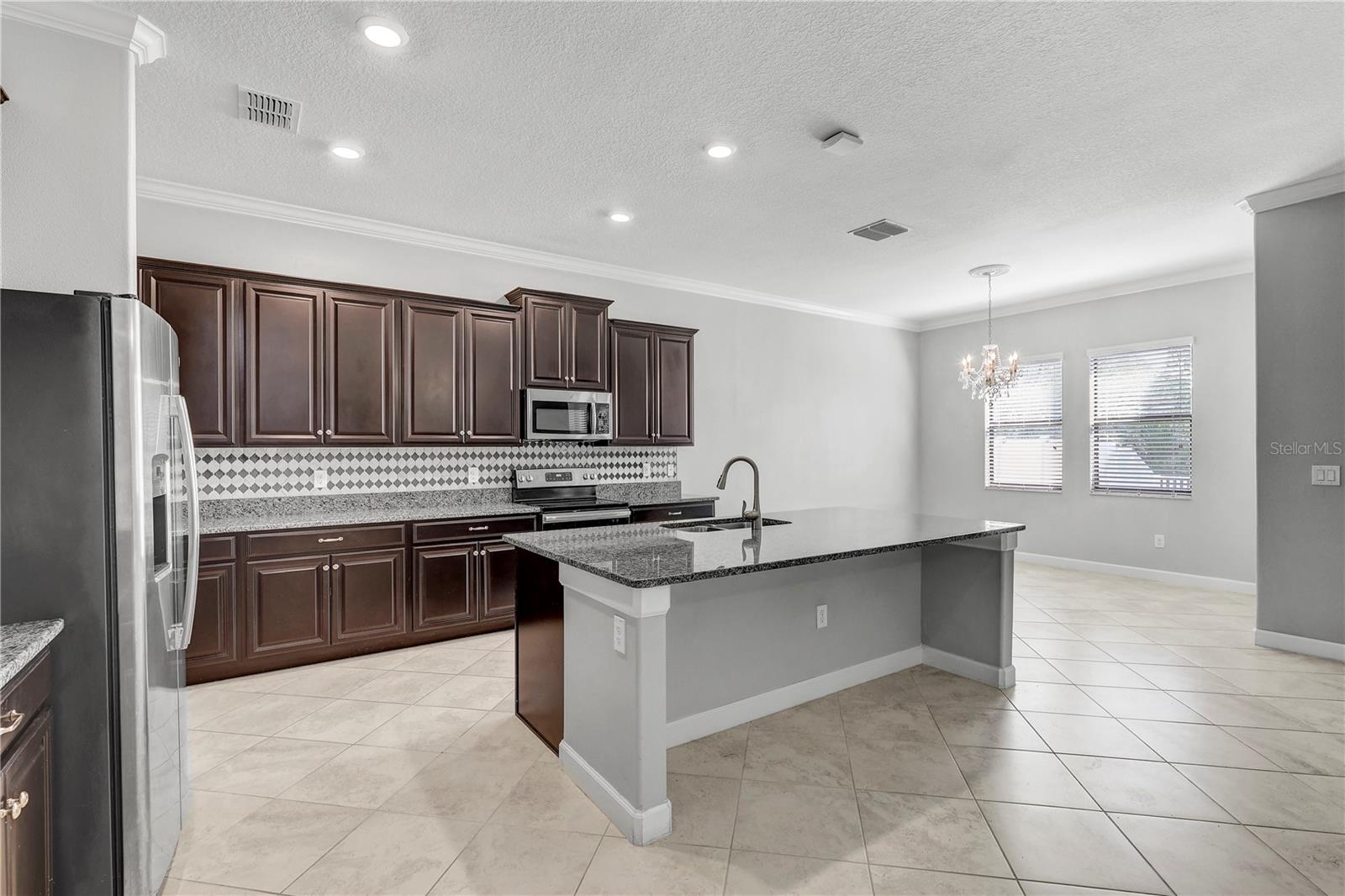 TRIPLE CREEK PH 2 VILLAGE G - Residential