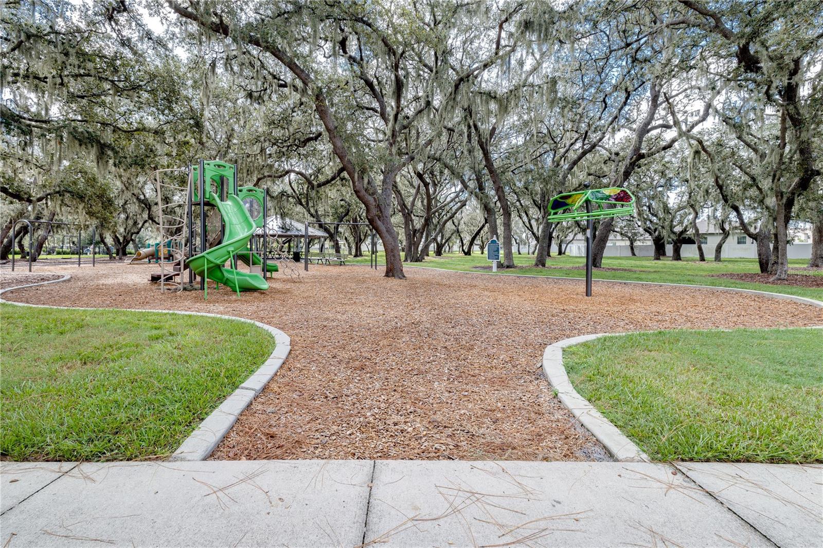 TRIPLE CREEK PH 2 VILLAGE G - Residential