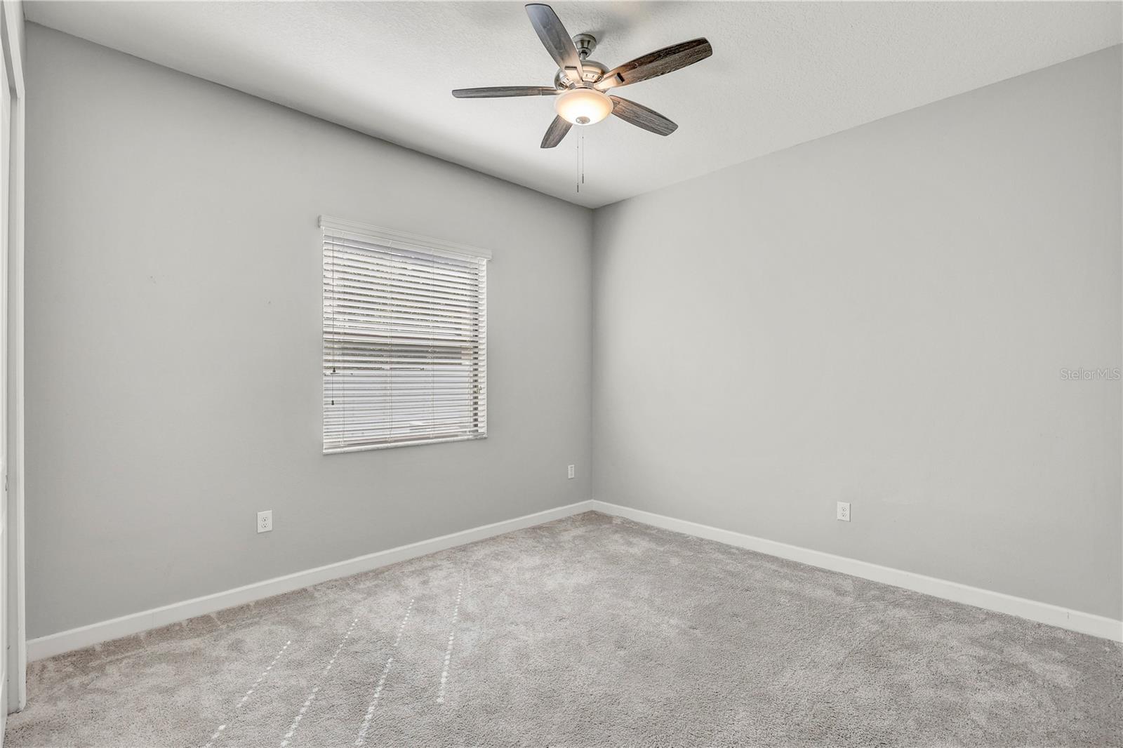 TRIPLE CREEK PH 2 VILLAGE G - Residential