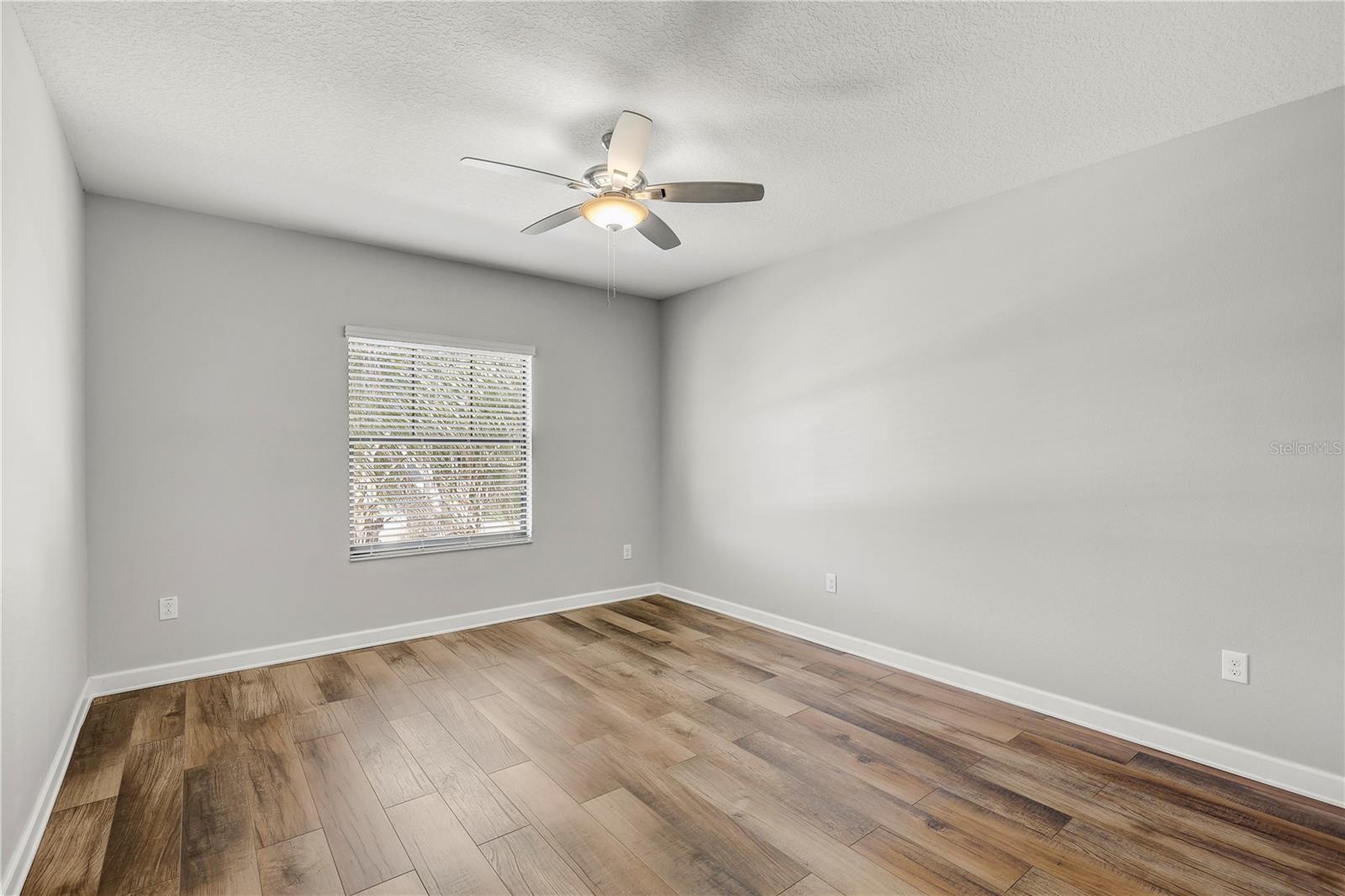 TRIPLE CREEK PH 2 VILLAGE G - Residential