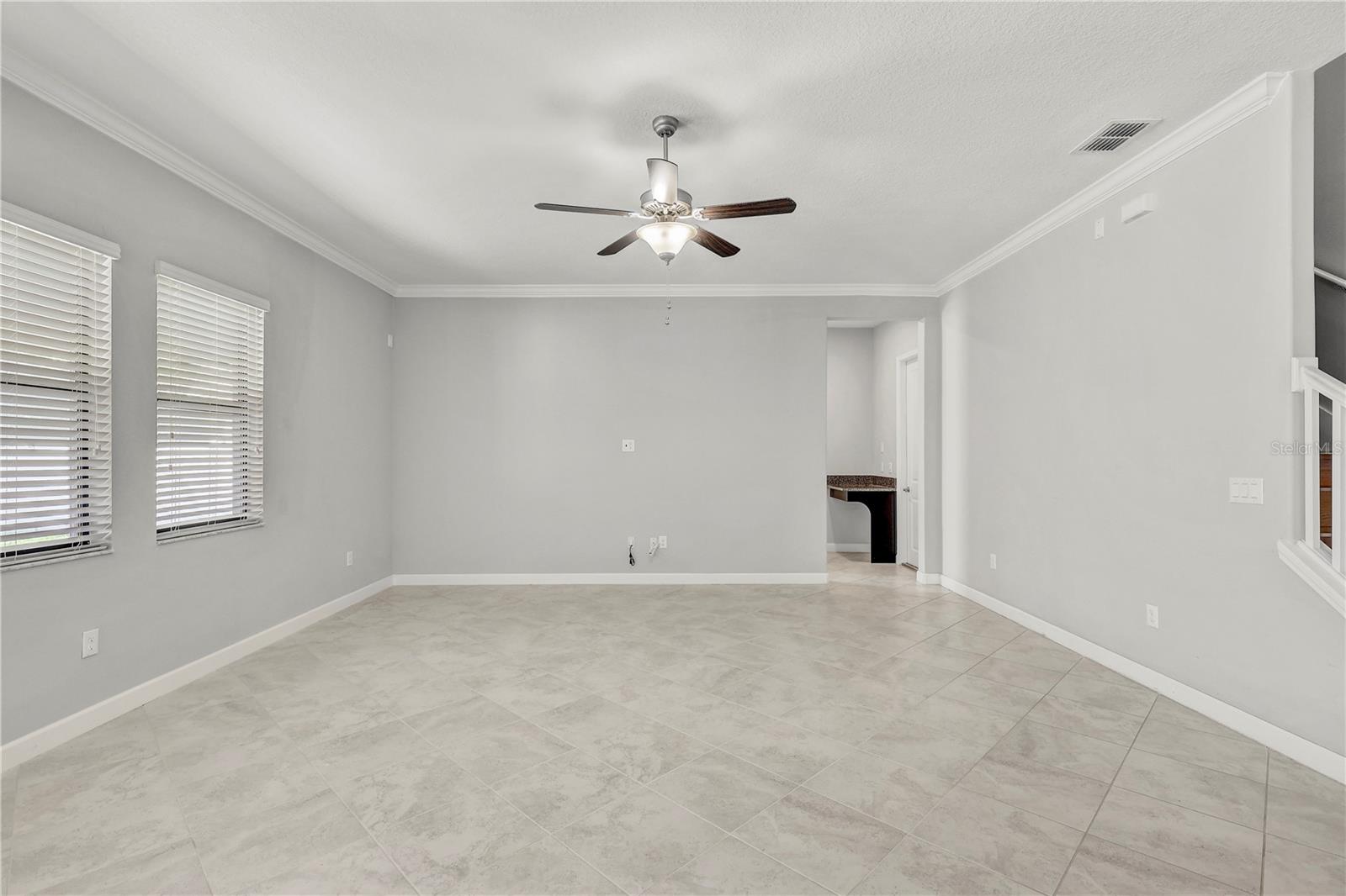 TRIPLE CREEK PH 2 VILLAGE G - Residential