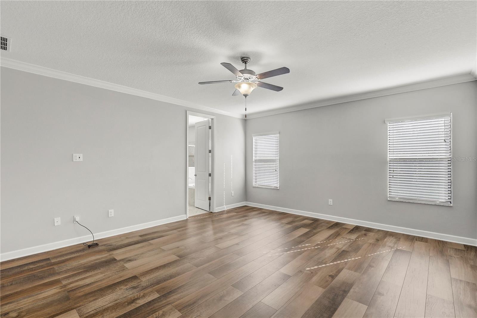 TRIPLE CREEK PH 2 VILLAGE G - Residential