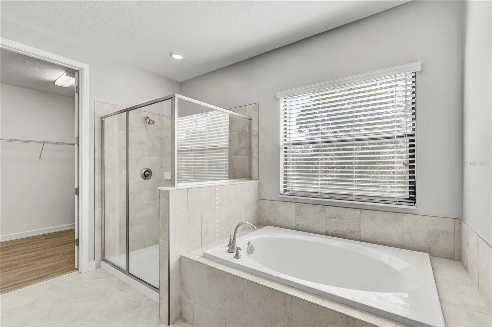 TRIPLE CREEK PH 2 VILLAGE G - Residential